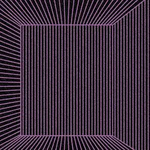 Weltuntergangsstimmung